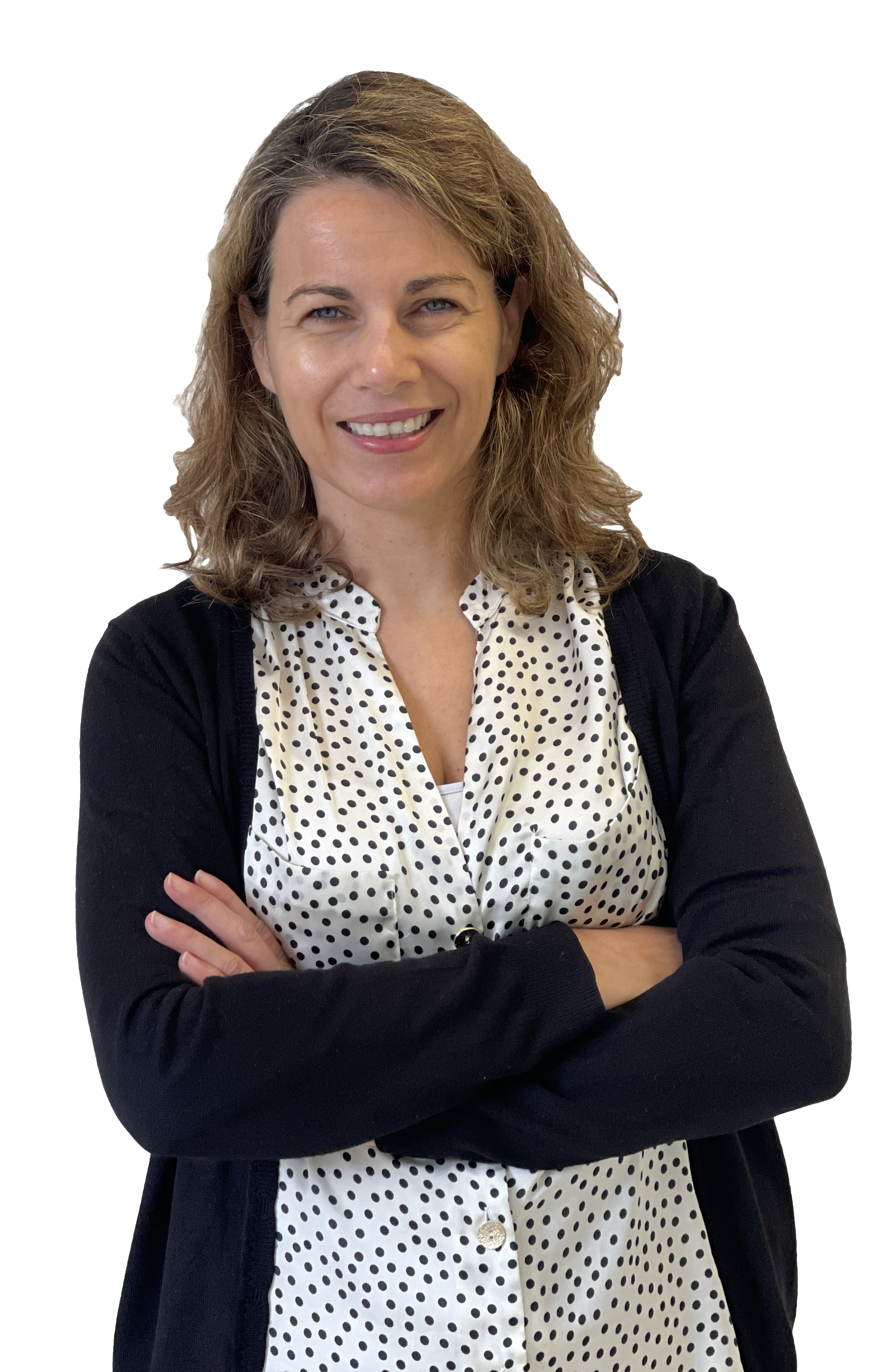 Marta Galdón López-Quesada