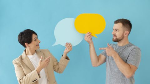 feedback